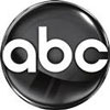 abc