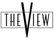 the view